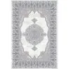 Vintage Tapete Oriental - (290x200 cm) - Faruk image 9