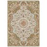 Vintage Tapete Oriental - (290x200 cm) - Miran image 9