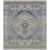 Vintage Tapete Oriental - (290x200 cm) - Anar image 9