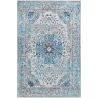 Vintage Tapete Oriental - (290x200 cm) - Larel image 9