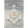 Vintage Tapete Oriental - (290x200 cm) - Yany image 9