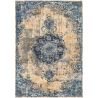 Vintage Tapete Oriental - (290x200 cm) - Leires image 9