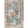 Vintage Tapete Oriental - (290x200 cm) - Loreny image 9