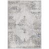 Vintage Tapete Oriental - (290x200 cm) - Josey image 9