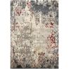 Vintage Tapete Oriental - (290x200 cm) - Joa image 9