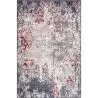 Vintage Tapete Oriental - (290x200 cm) - Joa image 9