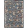 Vintage Tapete Oriental - (290x200 cm) - Naylo image 9