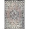 Vintage Tapete Oriental - (290x200 cm) - Tary image 9