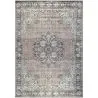 Vintage Tapete Oriental - (290x200 cm) - Tary image 9