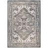 Vintage Tapete Oriental - (290x200 cm) - Laur image 9