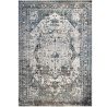 Vintage Tapete Oriental - (290x200 cm) - Harah image 9