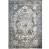 Vintage Tapete Oriental - (290x200 cm) - Harah image 9