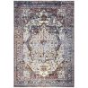 Vintage Tapete Oriental - (290x200 cm) - Yuleh image 9