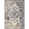 Vintage Tapete Oriental - (290x200 cm) - Safyh image 9