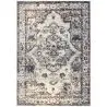 Vintage Tapete Oriental - (290x200 cm) - Safyh image 9
