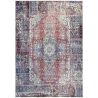 Vintage Tapete Oriental - (290x200 cm) - Jakym image 9