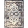 Vintage Tapete Oriental - (290x200 cm) - Hakimy image 9