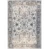 Vintage Tapete Oriental - (290x200 cm) - Jame image 9