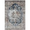 Vintage Tapete Oriental - (290x200 cm) - Areha image 9