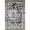 Vintage Tapete Oriental - (290x200 cm) - Areha image 9