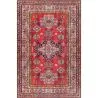 Vintage Tapete Oriental - (290x200 cm) - Tyna image 9