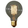 Edison Cage filamentos Lâmpada image 9
