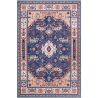 Vintage Tapete Oriental - (290x200 cm) - Yatam image 9