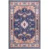 Vintage Tapete Oriental - (290x200 cm) - Yatam image 9