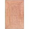 Tapete Grande com Design Contemporâneo e Moderno - (290x200 cm) - Gyne image 9