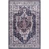 Vintage Tapete Oriental - (290x200 cm) - Tolek image 9
