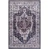 Vintage Tapete Oriental - (290x200 cm) - Tolek image 9