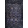 Vintage Tapete Oriental - (290x200 cm) - Havora image 9