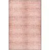 Tapete Grande com Design Contemporâneo e Moderno - (290x200 cm) - Paelix image 9