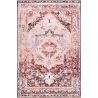 Vintage Tapete Oriental - (290x200 cm) - Calona image 9