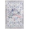 Vintage Tapete Oriental - (290x200 cm) - Saffron image 9