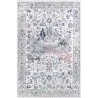 Vintage Tapete Oriental - (290x200 cm) - Saffron image 9