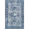 Vintage Tapete Oriental - (290x200 cm) - Mirage image 9