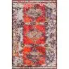 Vintage Tapete Oriental - (290x200 cm) - Radiance image 9