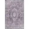 Vintage Tapete Oriental - (290x200 cm) - Elysium image 9