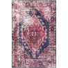 Vintage Tapete Oriental - (290x200 cm) - Solstice image 9
