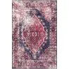 Vintage Tapete Oriental - (290x200 cm) - Solstice image 9