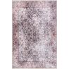 Vintage Tapete Oriental - (290x200 cm) - Arcadia image 9