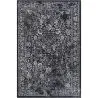 Vintage Tapete Oriental - (290x200 cm) - Mistral image 9