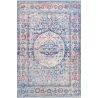 Vintage Tapete Oriental - (290x200 cm) - Mercury image 9