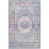 Vintage Tapete Oriental - (290x200 cm) - Mercury image 9