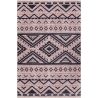 Vintage Tapete Oriental - (290x200 cm) - Cinder image 9