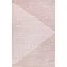 Grande Tapete de Design Moderno - (290x200 cm) - Opus image 9