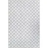 Grande Tapete de Design Moderno - (290x200 cm) - Sycamore image 9