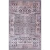 Vintage Tapete Oriental - (290x200 cm) - Aventine image 9