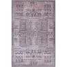 Vintage Tapete Oriental - (290x200 cm) - Aventine image 9